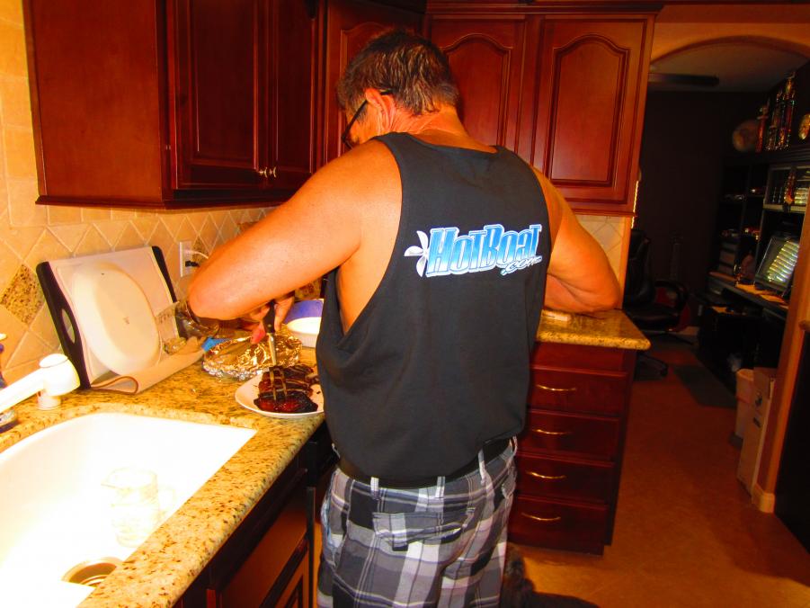 Name:  tri tip 006.jpg
Views: 368
Size:  75.6 KB