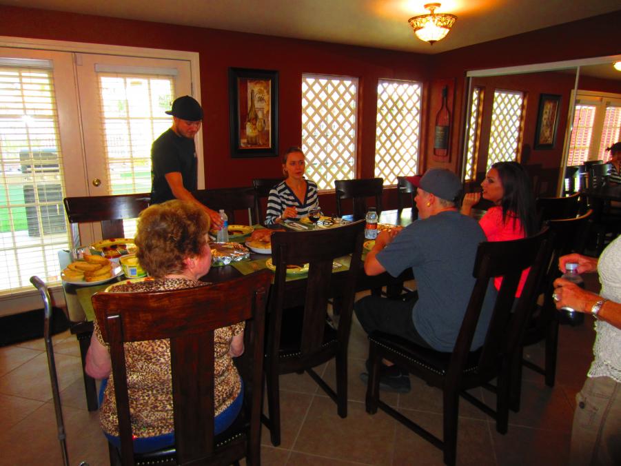 Name:  tri tip 010.jpg
Views: 388
Size:  85.4 KB