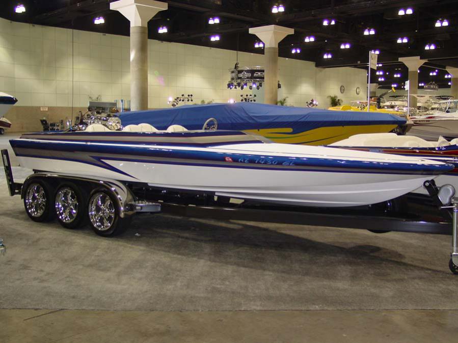 Name:  boat pic7.jpg
Views: 74
Size:  78.5 KB