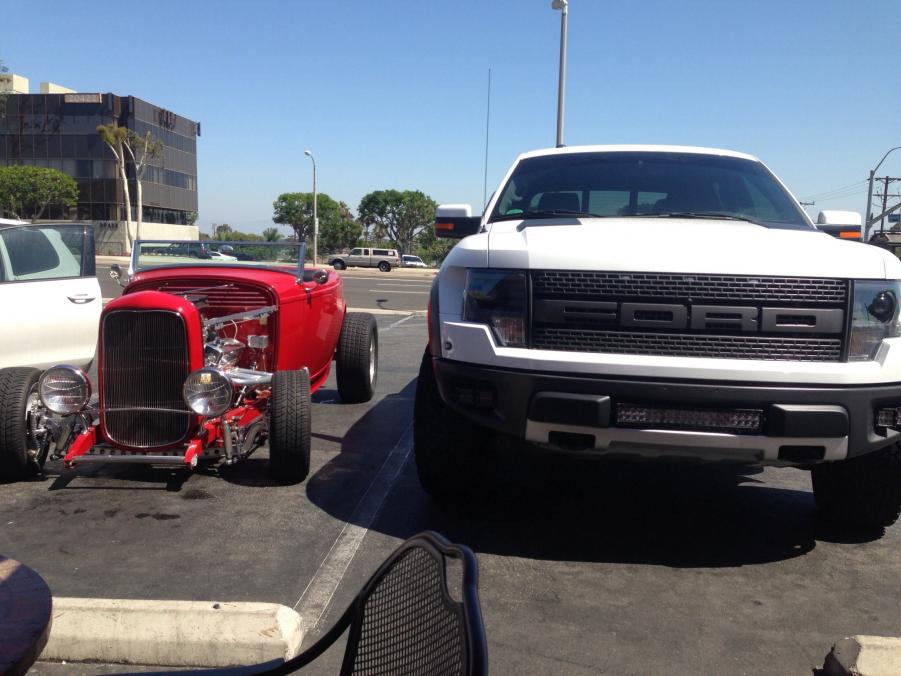 Name: image.jpg
Views: 324
Size: 77.7 KB