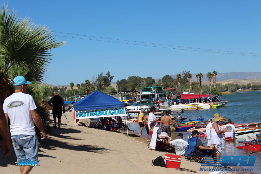 Name: billyb5.jpg
Views: 2830
Size: 91.2 KB