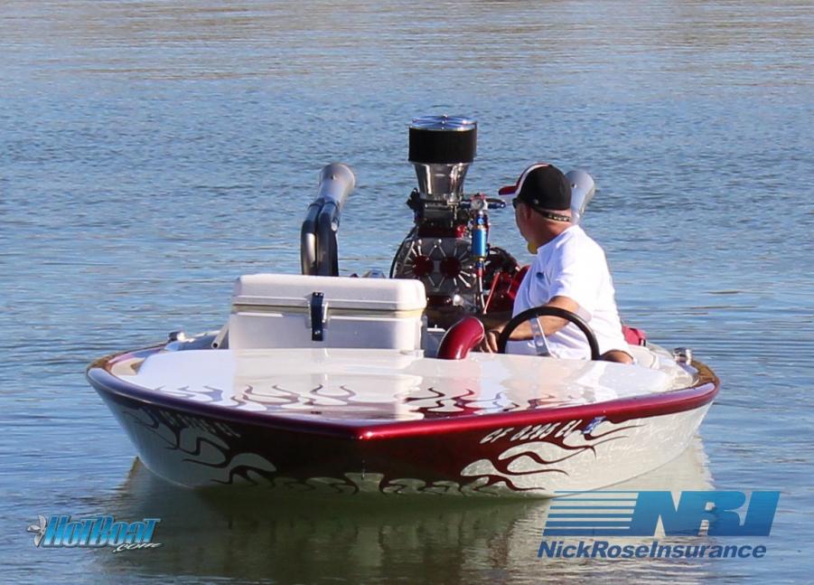 Name: michael.jpg
Views: 2815
Size: 89.9 KB