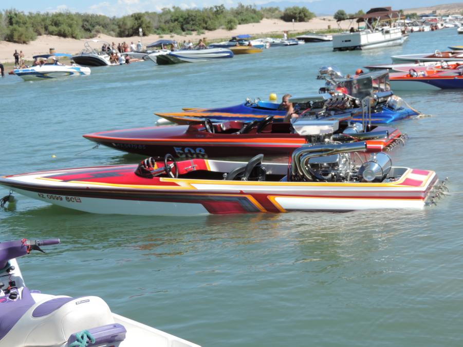 Name:  2013 hot boat regatta 010.jpg
Views: 123
Size:  92.6 KB