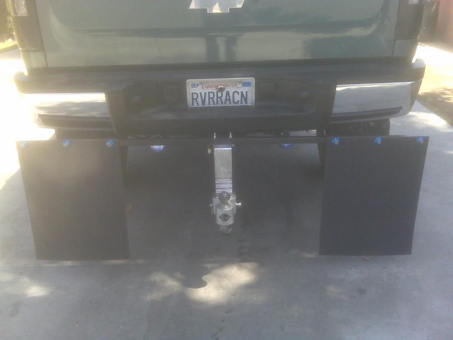 Name:  IMG00123.jpg
Views: 126
Size:  38.2 KB