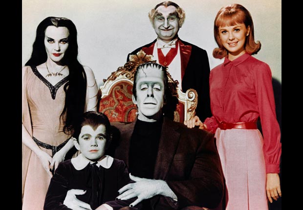 Name:  620-butch-patrick-the-munsters-child-star_imgcache_rev1374692026848.jpg
Views: 317
Size:  53.0 KB