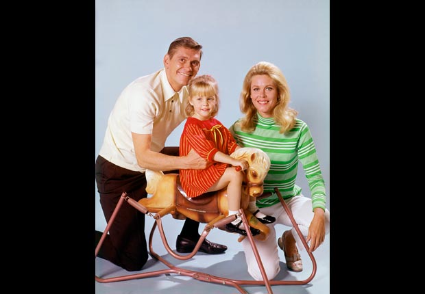 Name:  620-erin-murphy-tabitha-dick-york-bewitched_imgcache_rev1374692053148.jpg
Views: 321
Size:  40.9 KB