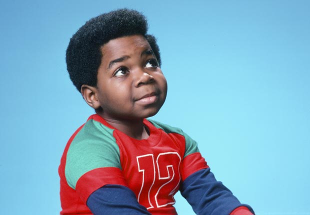 Name:  620-gary-coleman-arnold-jackson-diffrent-strokes_imgcache_rev1374692079306.jpg
Views: 332
Size:  33.3 KB