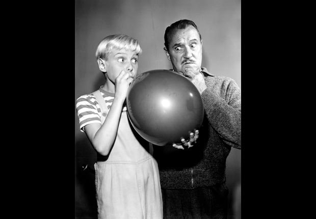 Name:  620-jay-north-gale-gordon-dennis-the-menace_imgcache_rev1374692441232.jpg
Views: 330
Size:  30.3 KB