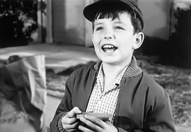 Name:  620-jerry-mathers-leave-it-to-beaver-child_imgcache_rev1374691882429.jpg
Views: 326
Size:  41.2 KB
