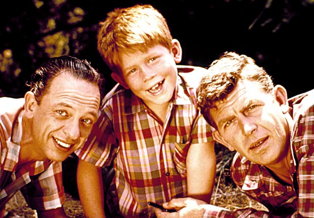 Name:  620-ron-howard-andy-griffith-don-knotts_imgcache_rev1374692275019.jpg
Views: 341
Size:  75.8 KB