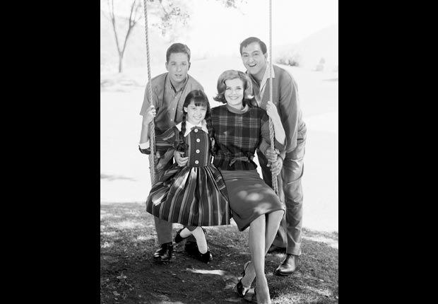 Name:  620-rusty-hamer-angela-cartwright-danny-thomas-show_imgcache_rev1374692311035.jpg
Views: 319
Size:  39.3 KB