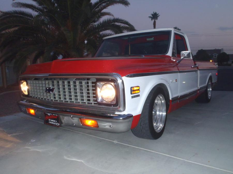 Name:  cheyenne 003.jpg
Views: 93
Size:  59.1 KB