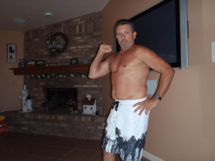 Name:  i work out 015.jpg
Views: 132
Size:  45.3 KB