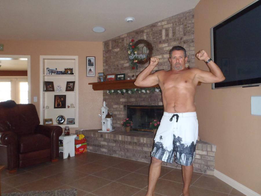 Name:  i work out 016.jpg
Views: 142
Size:  57.8 KB