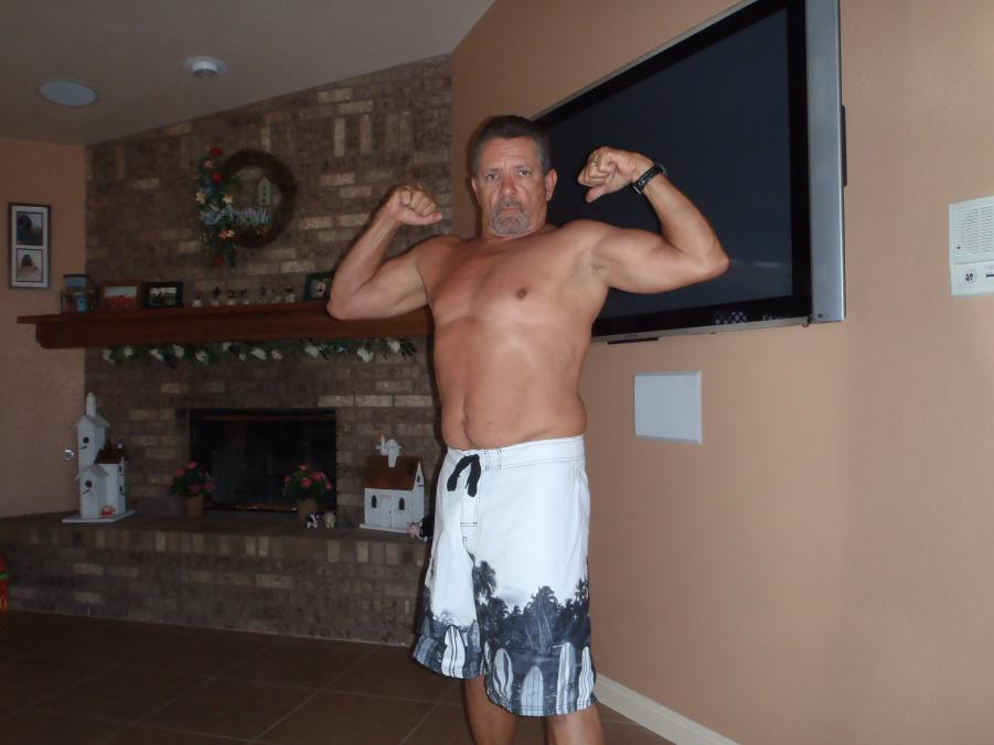 Name:  i work out 017.jpg
Views: 110
Size:  46.8 KB