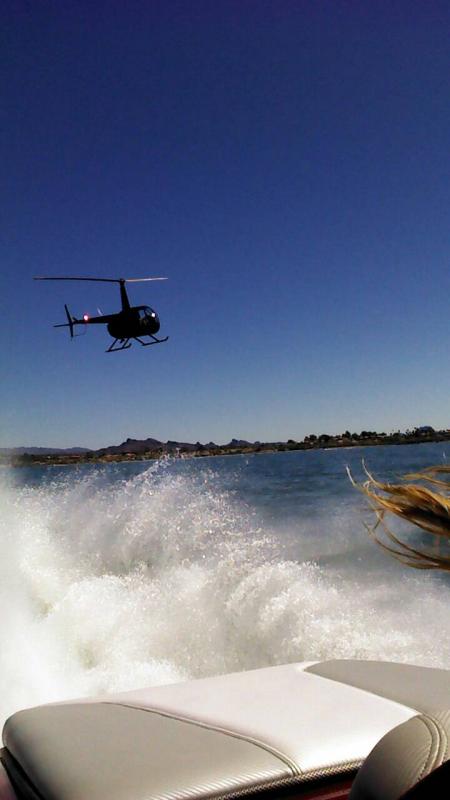 Name: uploadfromtaptalk1380400842370.jpg
Views: 542
Size: 31.5 KB