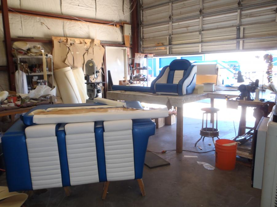 Name:  019.jpg
Views: 202
Size:  78.0 KB