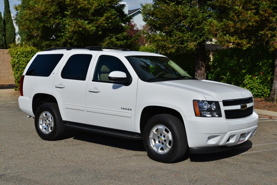 Name:  Chevy Tahoe (3 2).jpg
Views: 162
Size:  100.9 KB