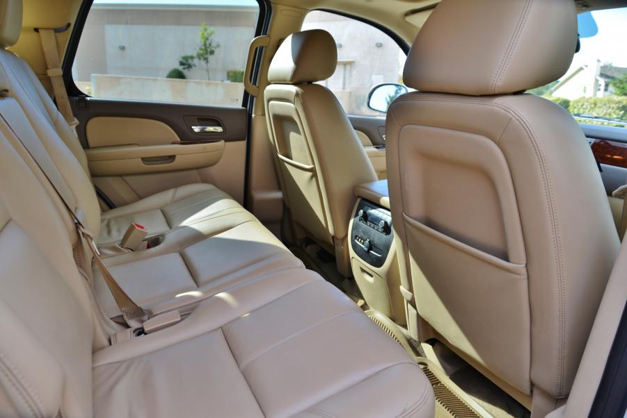 Name: Chevy Tahoe (15 2).jpg
Views: 373
Size: 58.6 KB