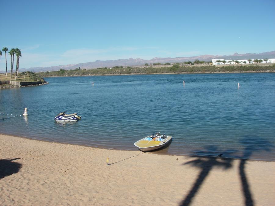 Name:  IMGP0211.jpg
Views: 195
Size:  70.5 KB