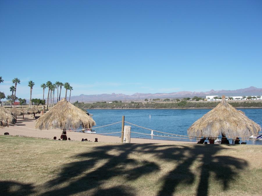 Name:  IMGP0214.jpg
Views: 194
Size:  74.7 KB