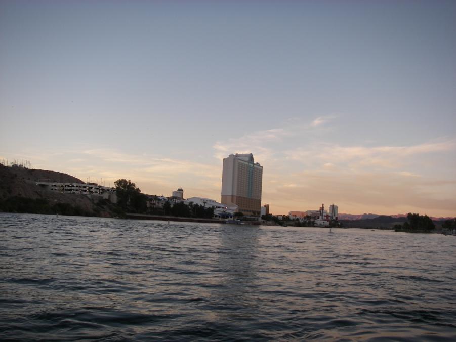 Name:  IMGP0221.jpg
Views: 202
Size:  58.3 KB