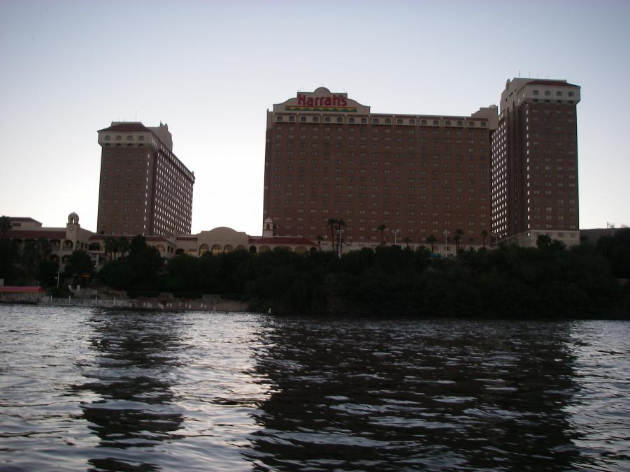 Name:  IMGP0222.jpg
Views: 185
Size:  72.8 KB