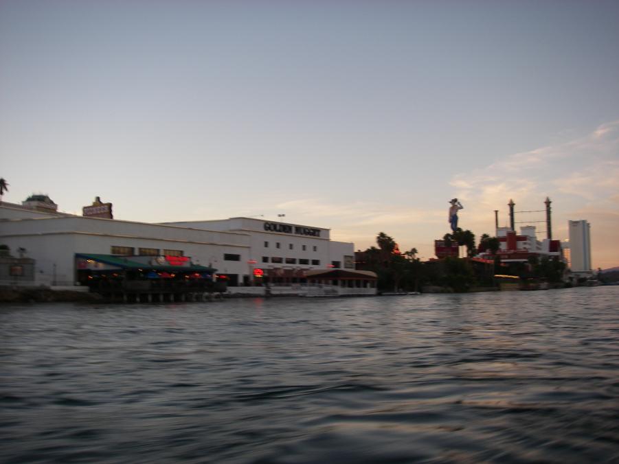 Name:  IMGP0225.jpg
Views: 181
Size:  51.3 KB