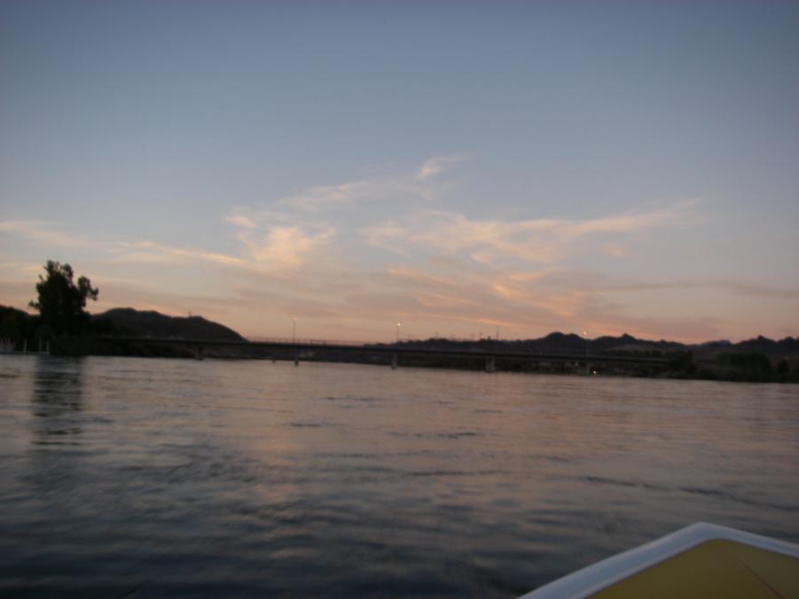 Name:  IMGP0230.jpg
Views: 186
Size:  33.7 KB