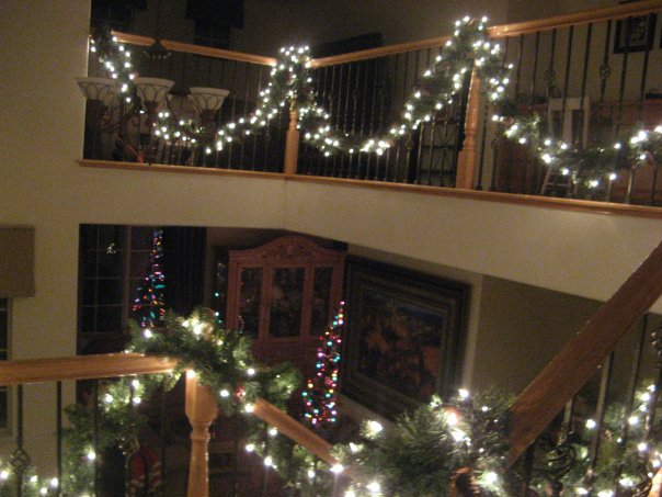 Name:  zhouse3.jpg
Views: 115
Size:  60.1 KB