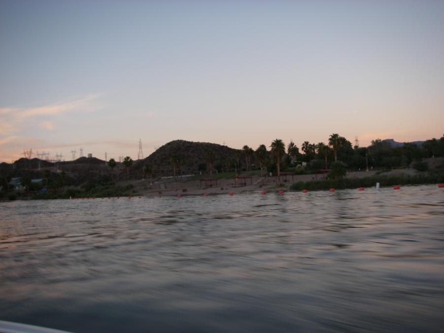 Name:  IMGP0233.jpg
Views: 186
Size:  43.0 KB