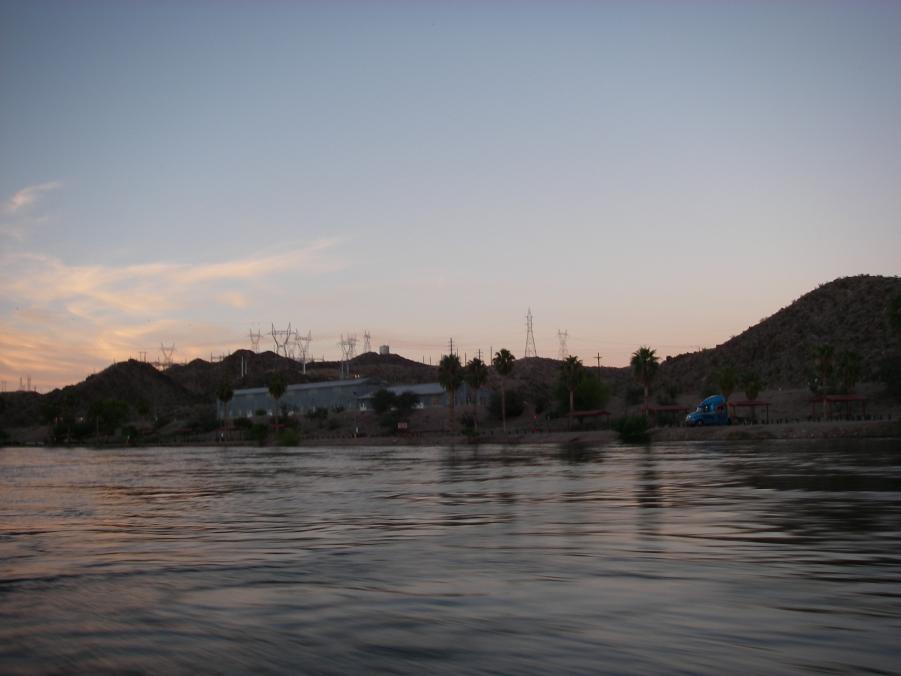 Name:  IMGP0234.jpg
Views: 186
Size:  46.7 KB