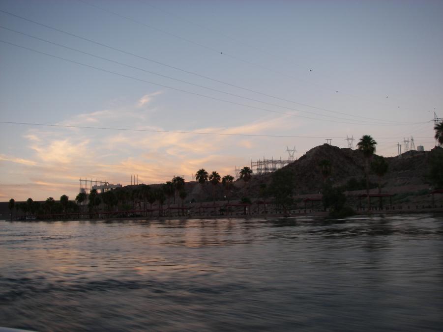 Name:  IMGP0235.jpg
Views: 187
Size:  50.2 KB