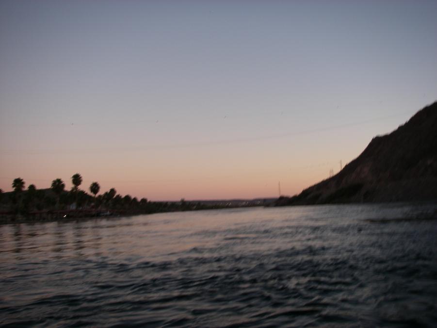 Name:  IMGP0241.jpg
Views: 189
Size:  39.0 KB