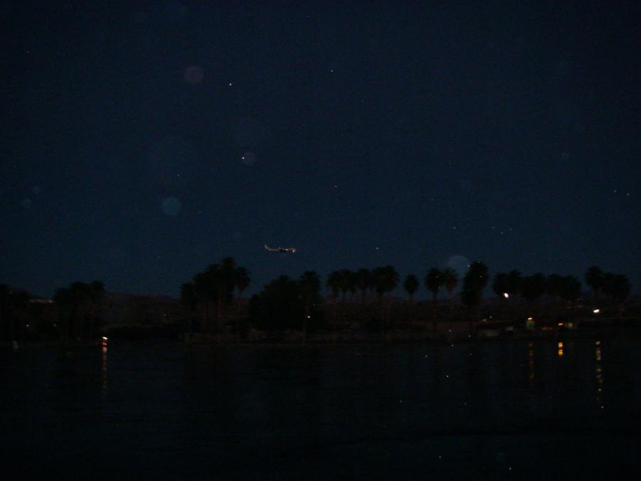 Name:  IMGP0250.jpg
Views: 182
Size:  29.6 KB