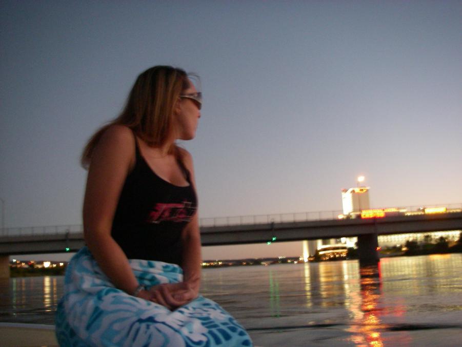 Name:  IMGP0253.jpg
Views: 213
Size:  49.4 KB