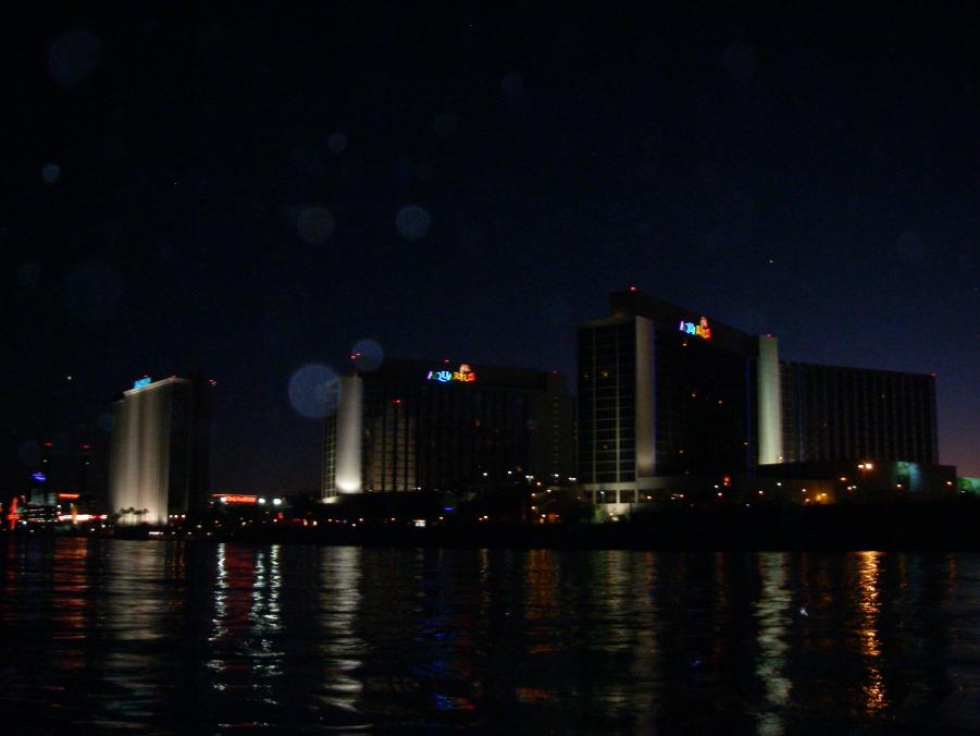 Name:  IMGP0261.jpg
Views: 185
Size:  43.4 KB