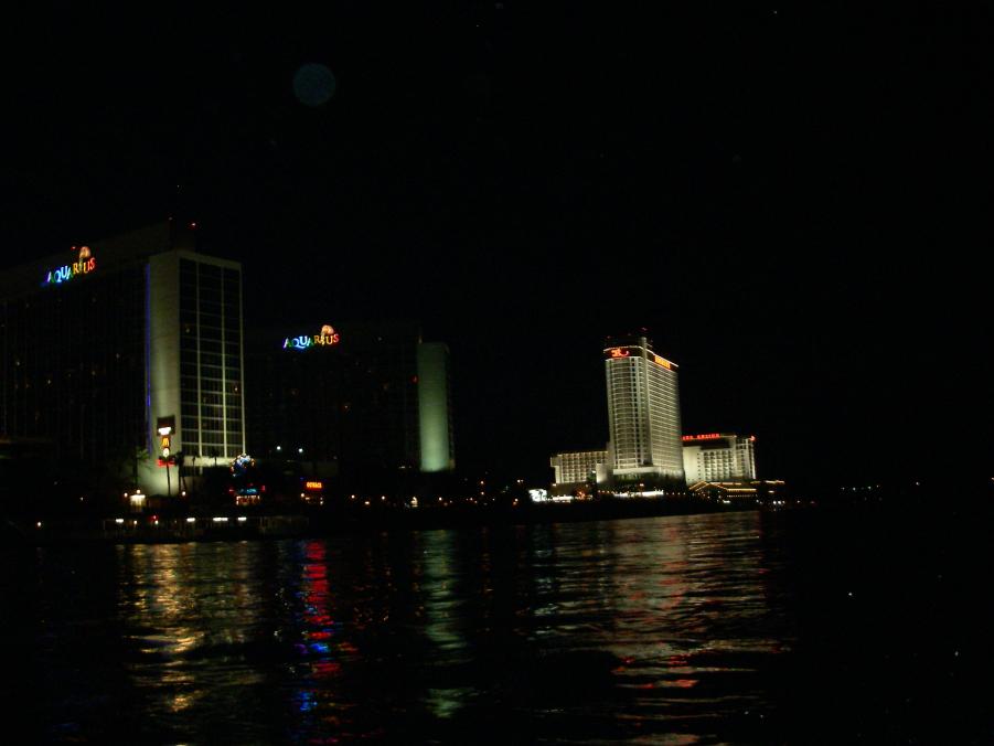 Name:  IMGP0264.jpg
Views: 181
Size:  39.4 KB
