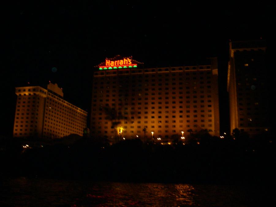 Name:  IMGP0292.jpg
Views: 189
Size:  35.5 KB