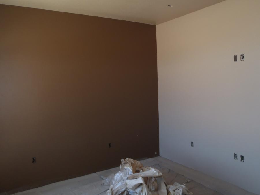 Name:  bluewallhouse 005.jpg
Views: 237
Size:  22.2 KB
