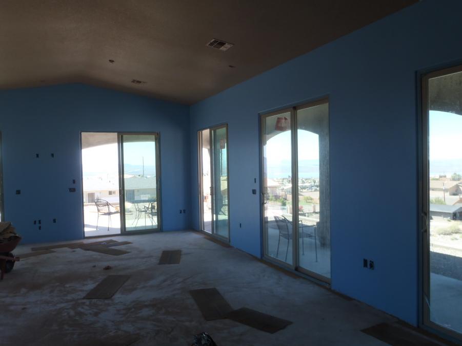 Name:  bluewallhouse 014.jpg
Views: 219
Size:  41.6 KB