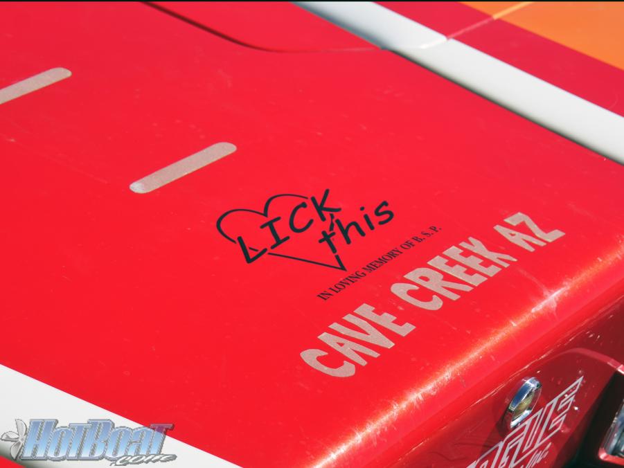 Name:  lickthis6.jpg
Views: 228
Size:  49.5 KB