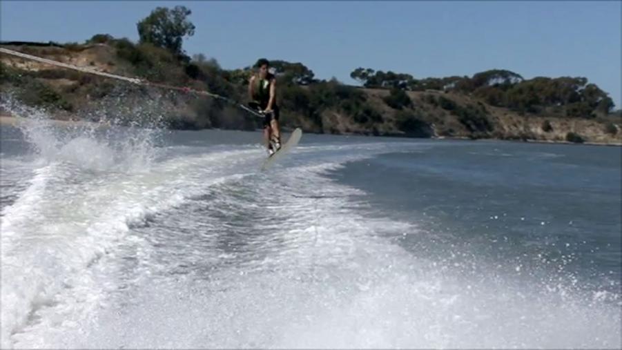 Name:  Kyle1.jpg
Views: 398
Size:  51.6 KB