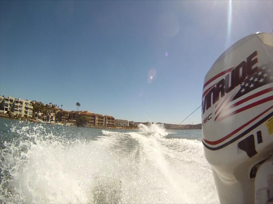 Name:  Splash.jpg
Views: 256
Size:  56.3 KB