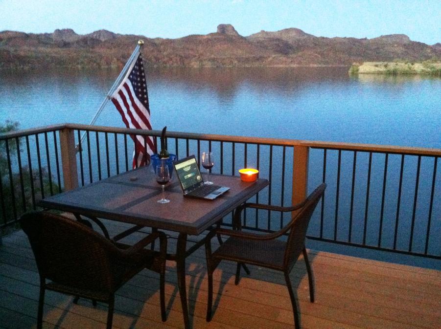 Name: Deck at Sunset.jpg
Views: 499
Size: 99.5 KB