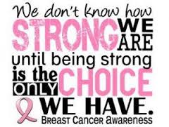 Name:  breastcancerawaremess.jpg
Views: 150
Size:  10.7 KB