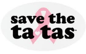 Name:  tatas.jpg
Views: 211
Size:  7.2 KB