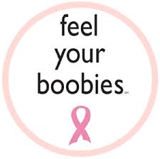 Name:  boobies.jpg
Views: 141
Size:  5.5 KB