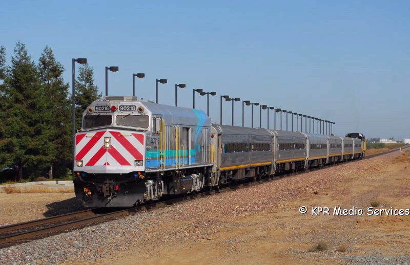 Name:  ztrain.jpg
Views: 368
Size:  81.8 KB