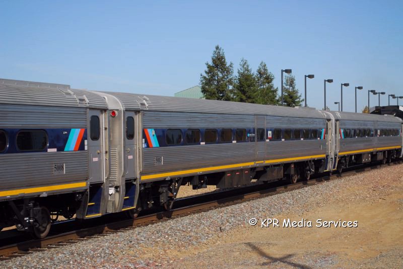 Name:  ztrain1.jpg
Views: 333
Size:  83.7 KB
